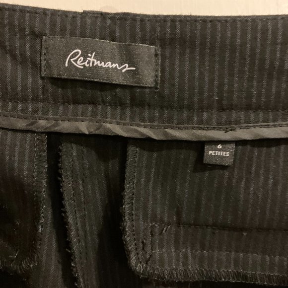 Dress Pants - Picture 5 of 10